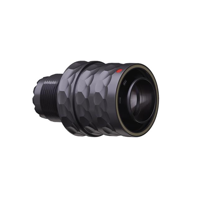 ABTAAT0-ED08PN-0000
