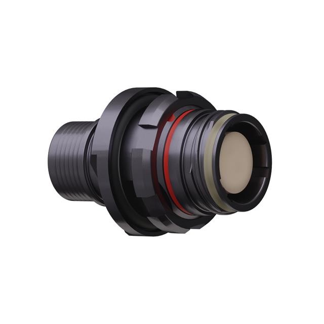 G6TAAT0-H005SN-0000