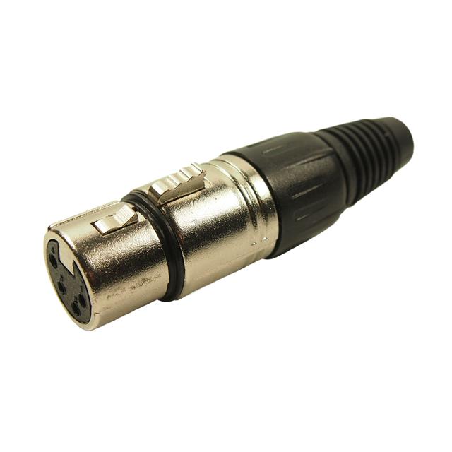 FC6150