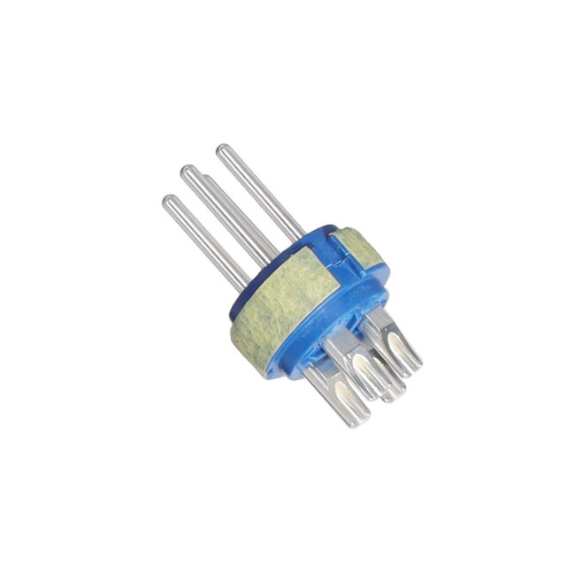 97-14S-2P(431)
