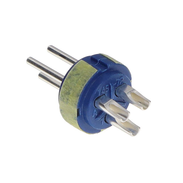 97-14S-7P(431)