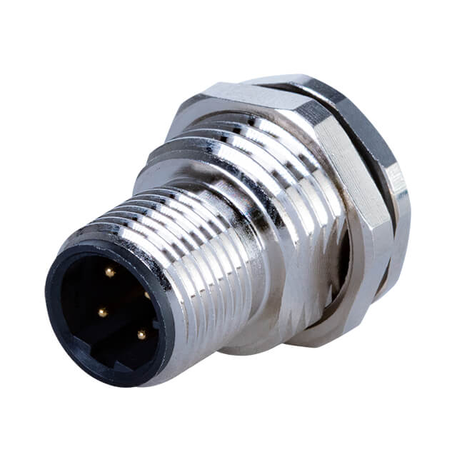 CDM1202-04D-MP-F9-67