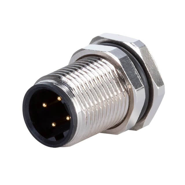 CDM1209-04D-MP-F12-67
