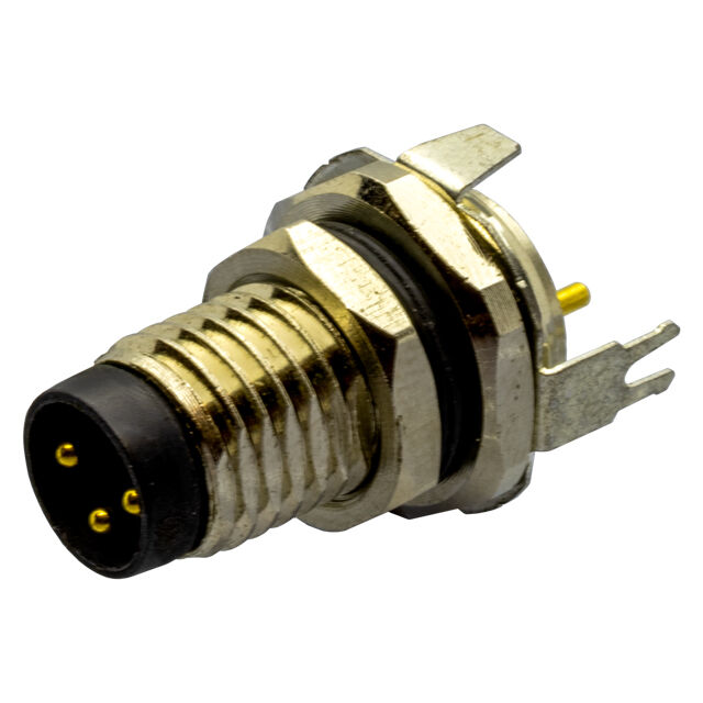 CDM848-03A-MP-F810-67