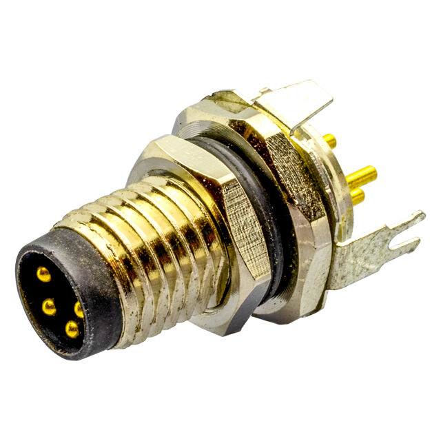 CDM848-04A-MP-F810-67