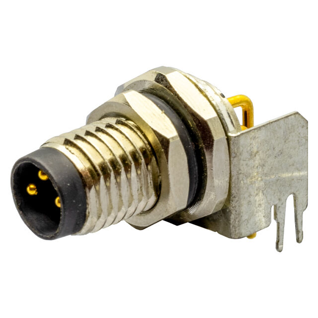 CDM846-03A-MP-F810-67