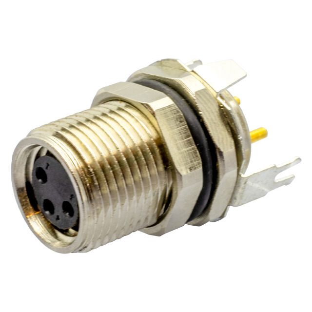CDM847-03A-FP-F010-67