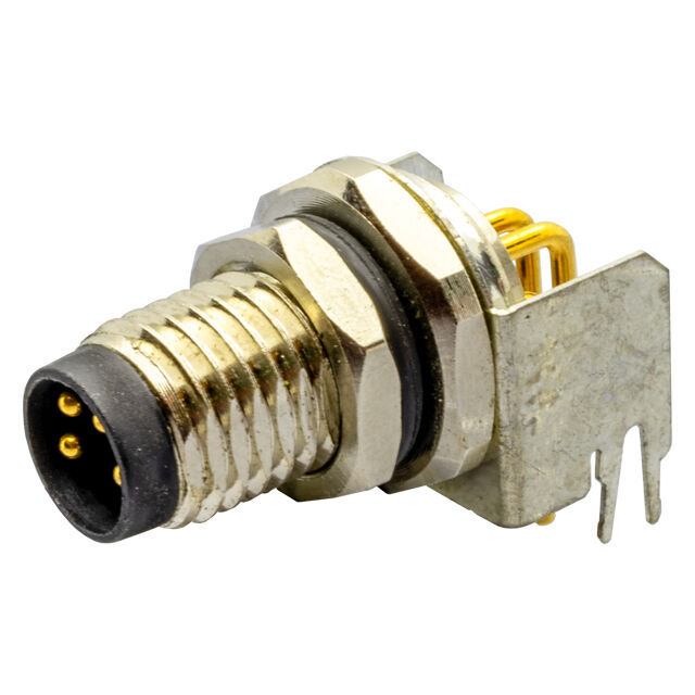 CDM846-04A-MP-F810-67