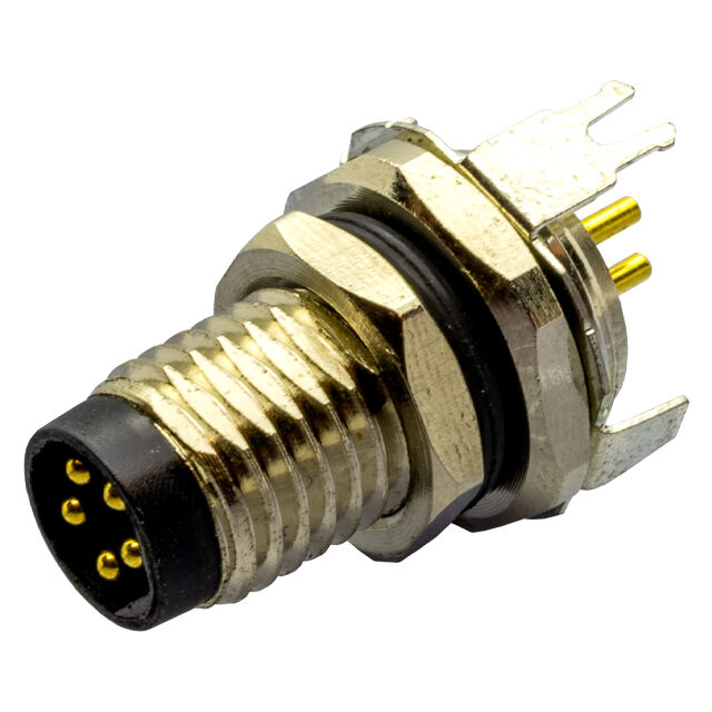CDM848-05B-MP-F810-67