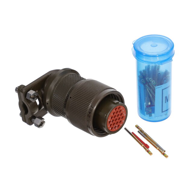 M28840/18AC1S1