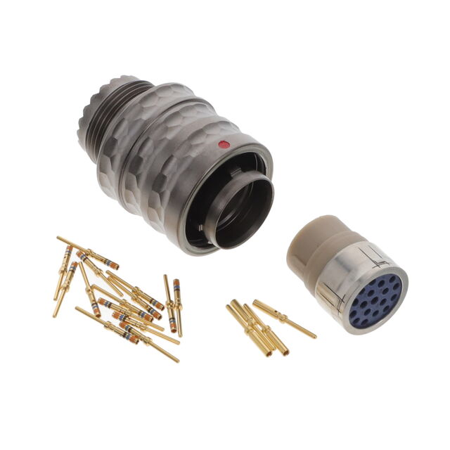 ABTAAT0-HM18PN-0000