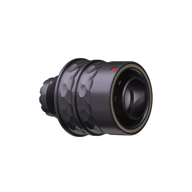 SBTAAT0-E010PN-0000