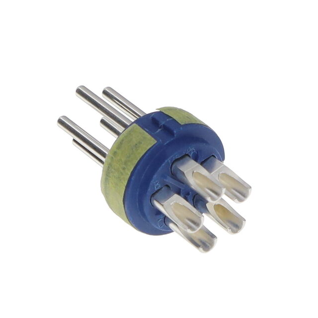 97-14S-5P(431)