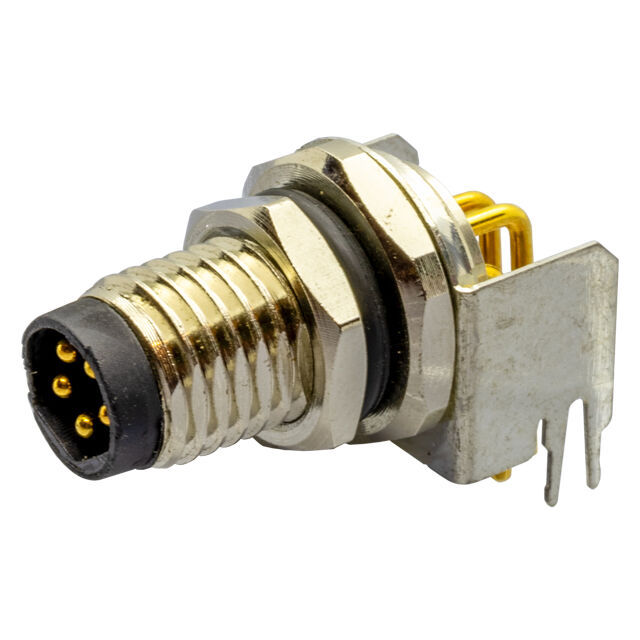 CDM846-05B-MP-F810-67