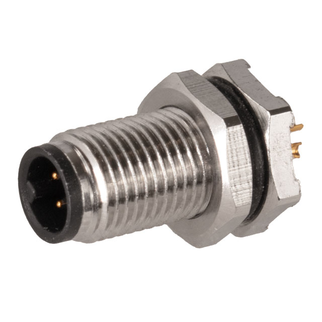 SS-12600-001