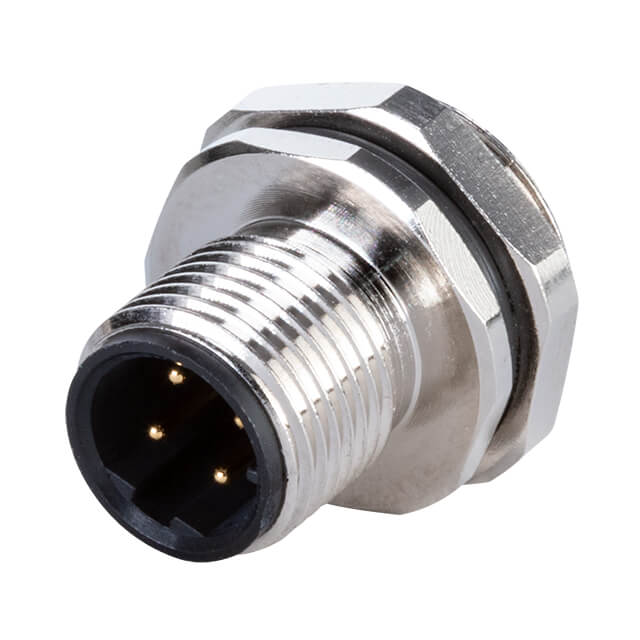 CDM1206-04D-MP-R9-67