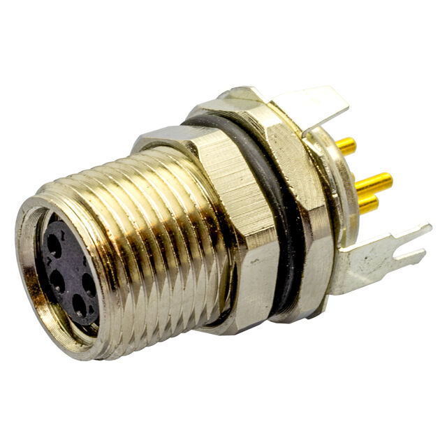 CDM847-04A-FP-F010-67