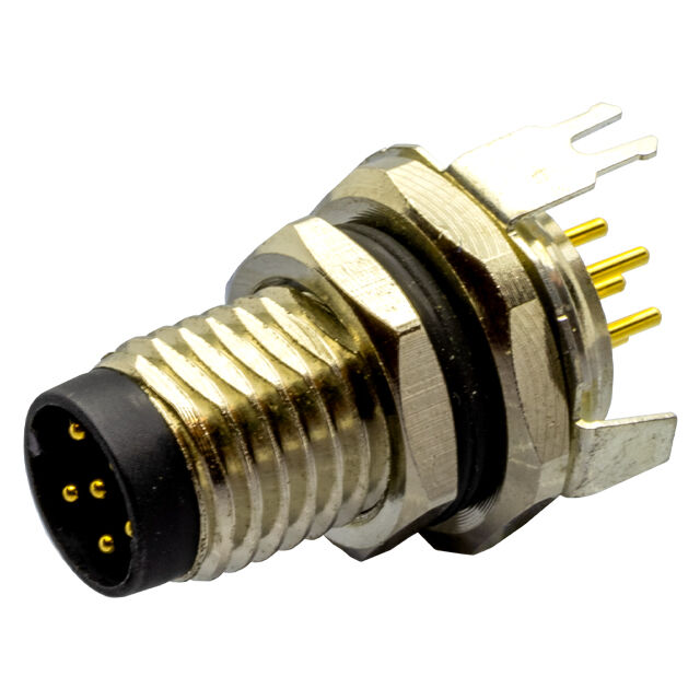 CDM848-06A-MP-F810-67