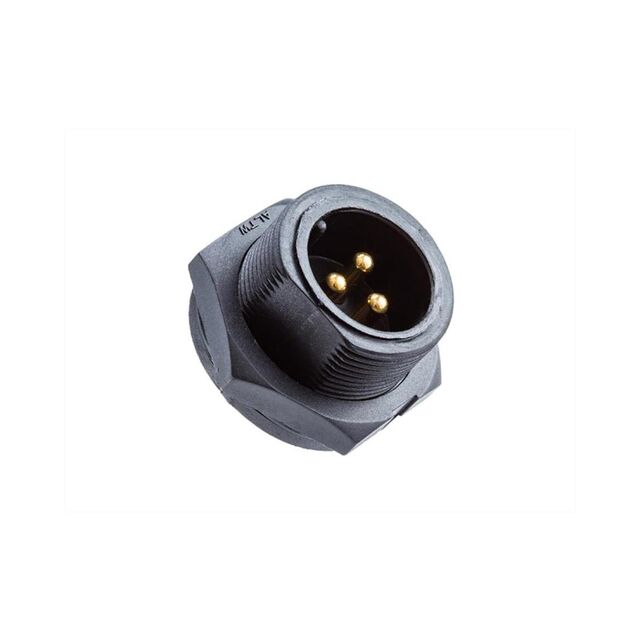 CC-03PMMP-SC7001