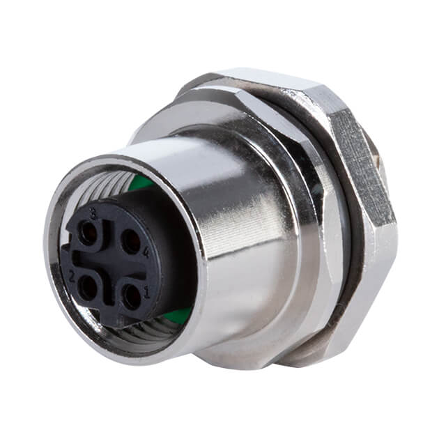 CDM1207-04D-FP-R16-67