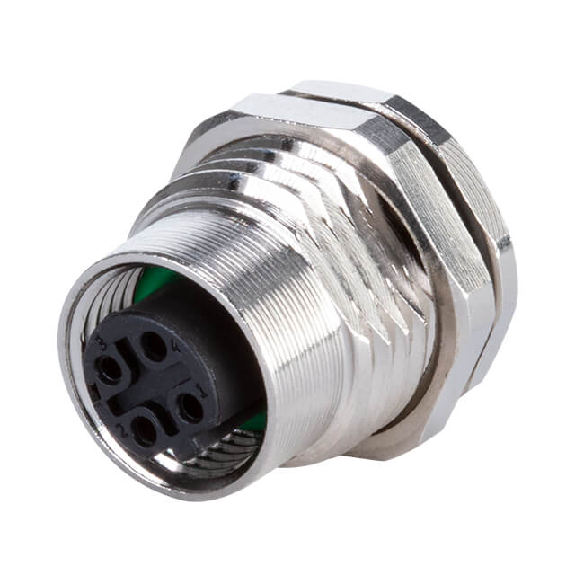CDM1203-04D-FP-F16-67