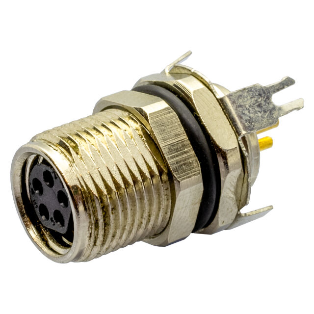 CDM847-05B-FP-F010-67