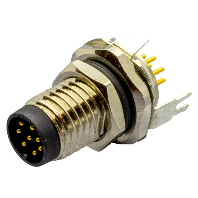 CDM848-08A-MP-F810-67