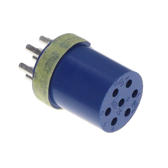 97-16S-1S(431)