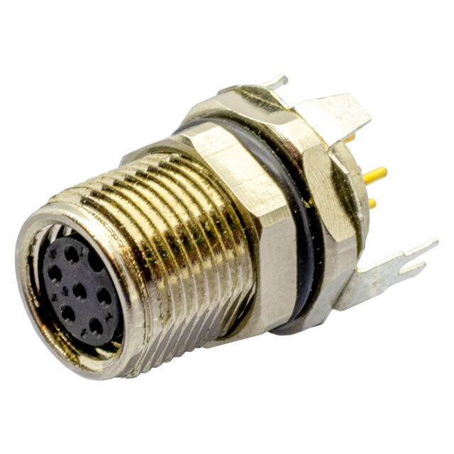 CDM847-06A-FP-F010-67