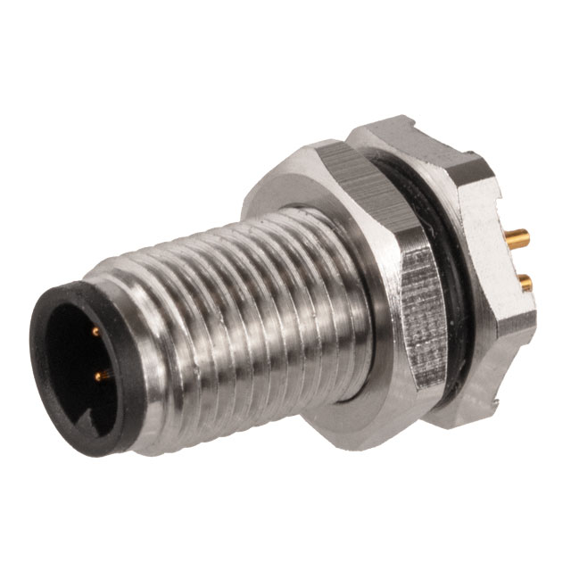 SS-12600-002