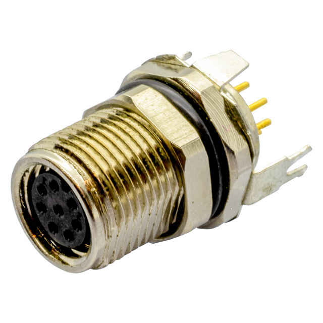 CDM847-08A-FP-F010-67