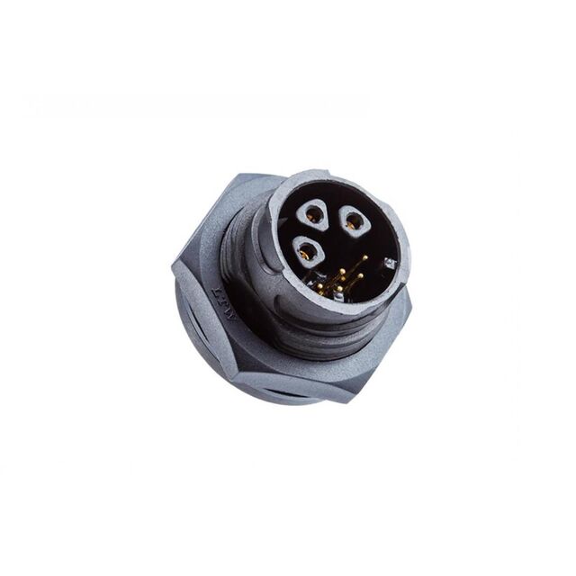 CBU-08PMDS-TC7001