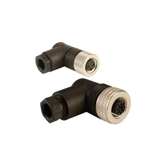 M12-S-F-FM