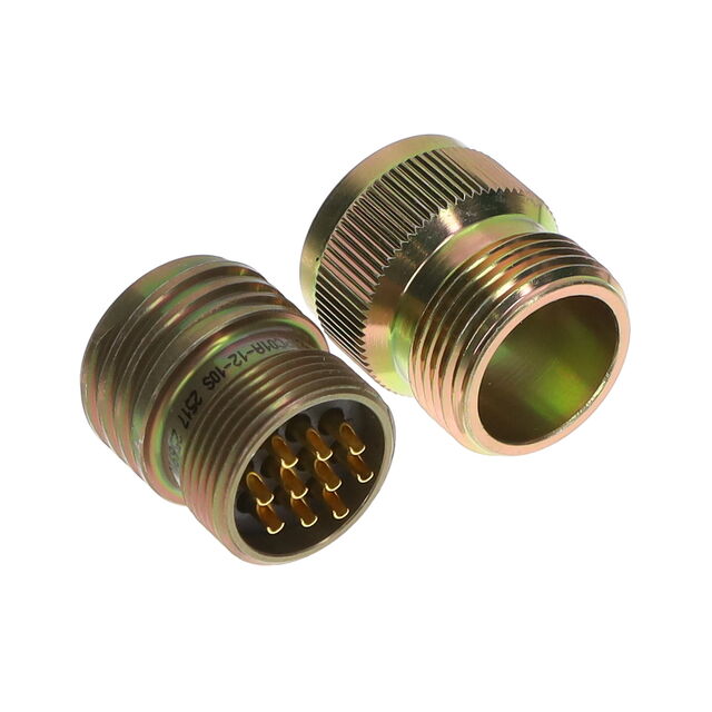 PC01A-12-10S