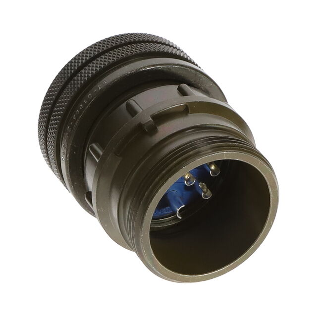 97-3106A-24-20S