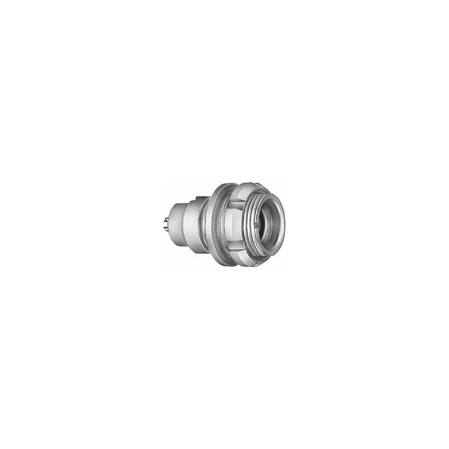 HCG.2B.326.CLLPV