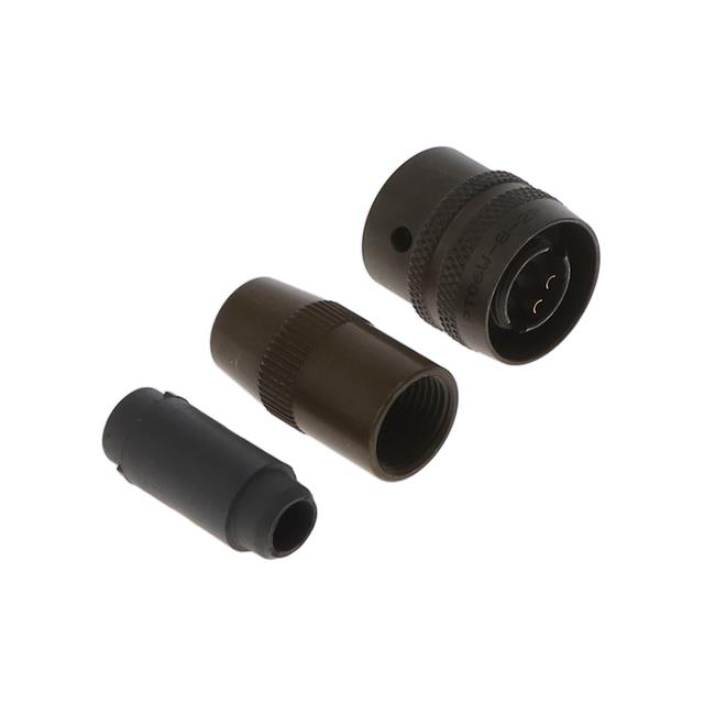 PT06W-8-2P