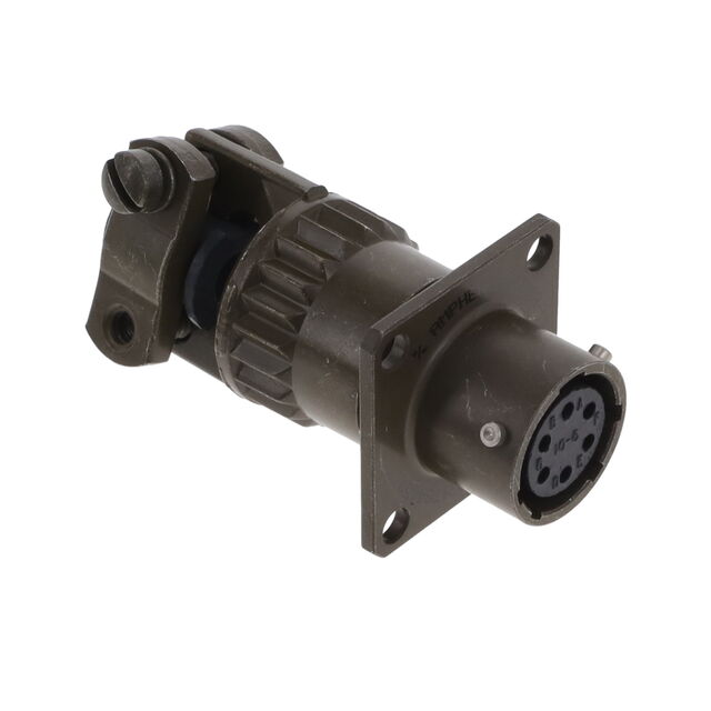 PT00A-10-6S(SR)