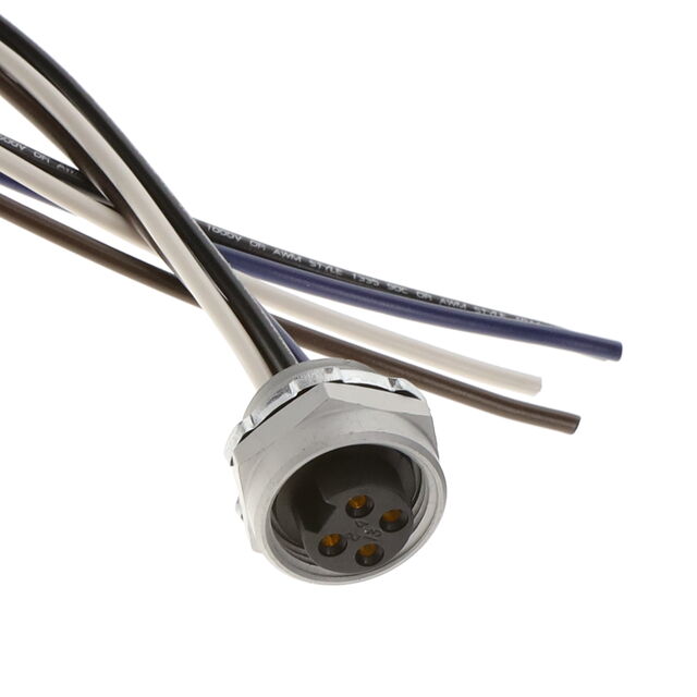 MURC-4FR-0.5M
