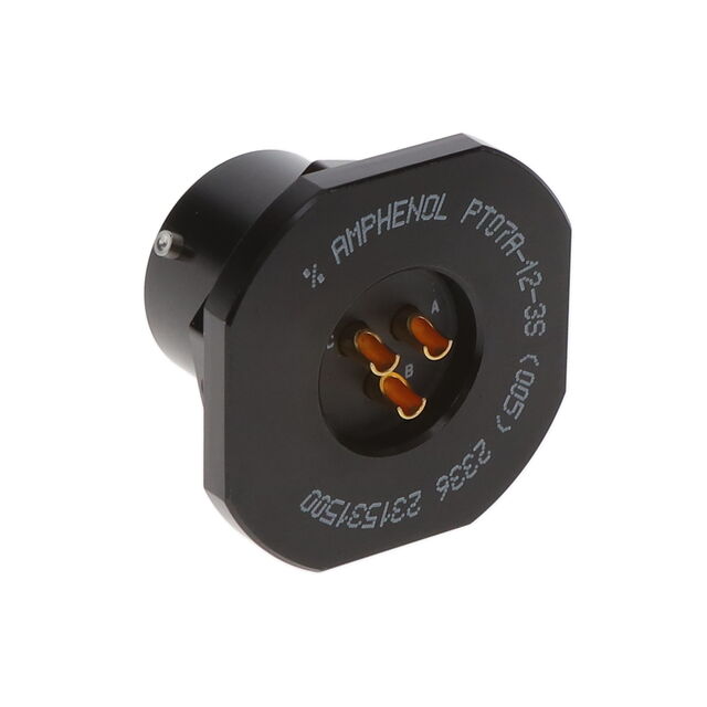 PT07A-12-3S(005)