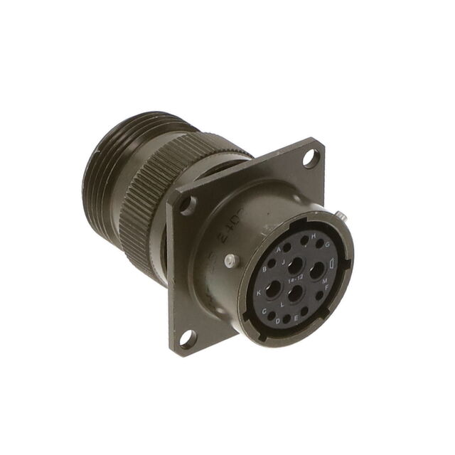 PT00A-14-12S