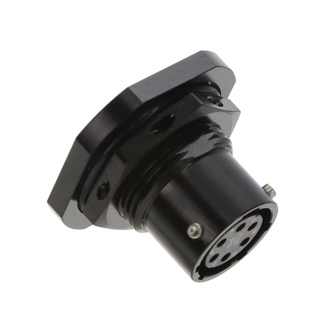 PT07A-10-6S(005)