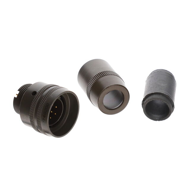 PT06W-12-10P