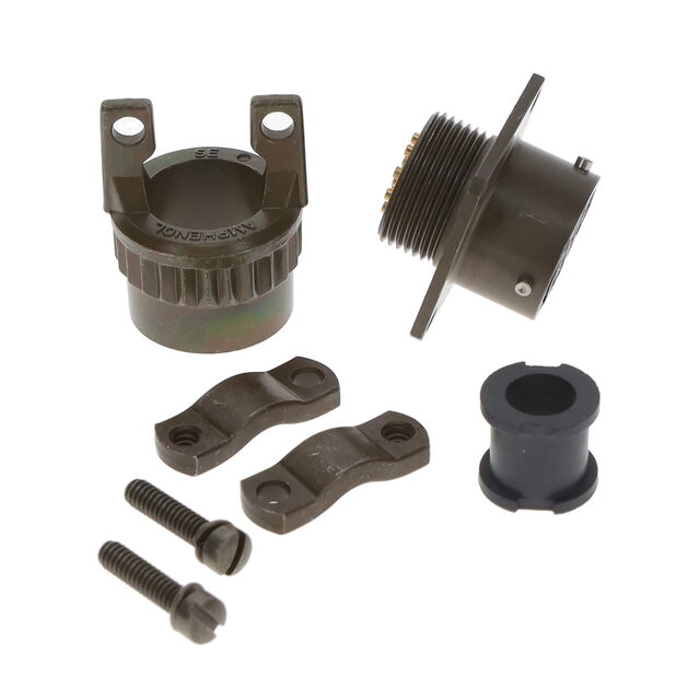PT00A-12-14S(SR)