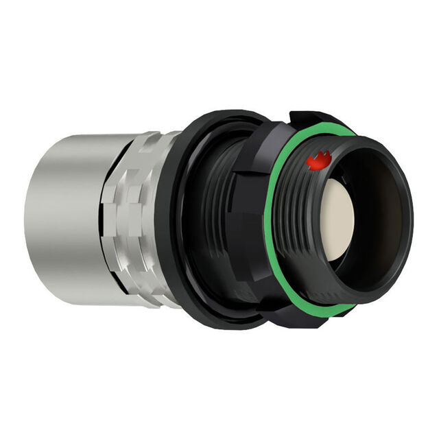 GS1WDM-P27WBC0-0000