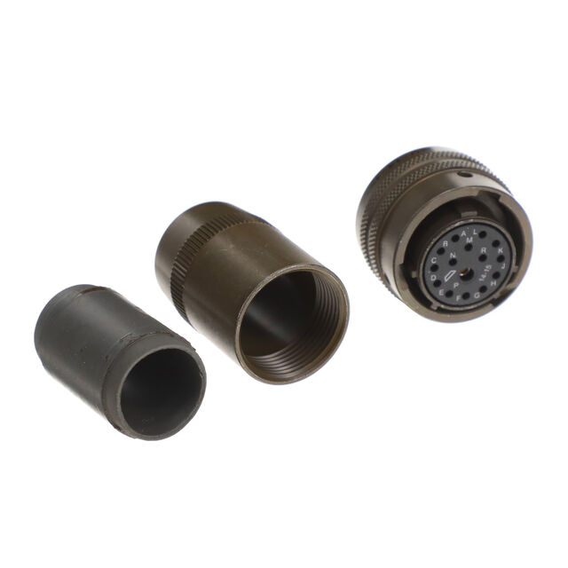 PT06W-14-15S