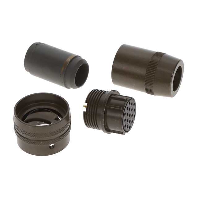 PT06W-14-19S