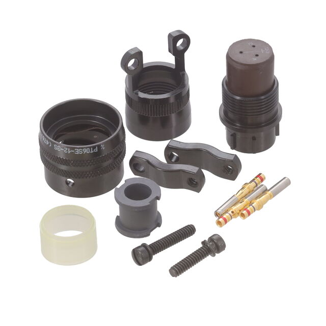 PT06SE-12-3S(476)