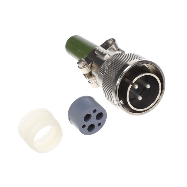 CA06COM-E22-2P-B-44