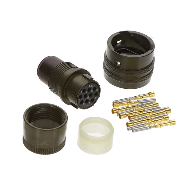 PT06SE-12-10S